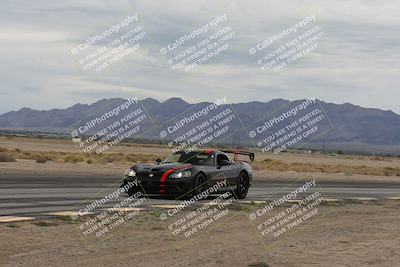 media/Nov-22-2025-Speed Ventures (Sat) [[a198746dab]]/5-Black Group/Session 2 (Turn 4 Inside)/